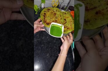 Healthy food series Episode-6#healthyrecipes#dosarecipe #lunchbox  #breakfastideas#shorts#recipe