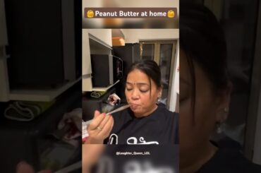 #peanut #butter #home #minivlog #food #cooking #kitchen #tasty #yummy #happy #love #healthy #health