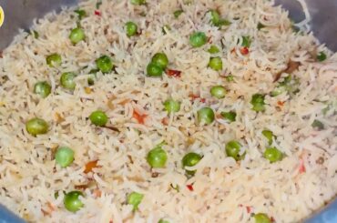 15 minutes instant dinner recipe | dinner recipes Indian vegetarian | Dinner recipes