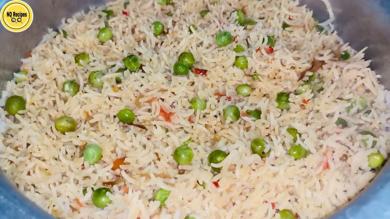 15 minutes instant dinner recipe | dinner recipes Indian vegetarian | Dinner recipes 15 minutes instant dinner recipe | dinner recipes Indian vegetarian | Dinner recipes