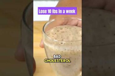 nutrient dense meals for weight loss   #loseweightfast #loseweightnow #loseweightnaturally