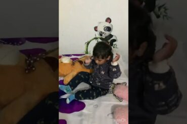 Evening routine vlog, healthy sandwich recipe