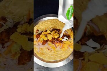 Easy Home Made Chicken Roll Recipe| Evening snacks for kids| Healthy roll| Weight lost Recipe