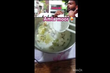 Amla  moor juice#healthy#juice#shortstamil#food#like#comment#share#follow#video#shorts#cooking