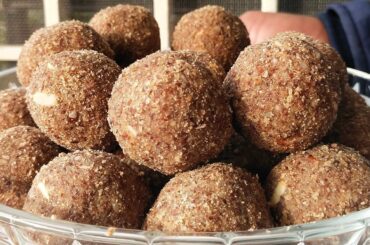 Healthy Recipes With Sharmila is live