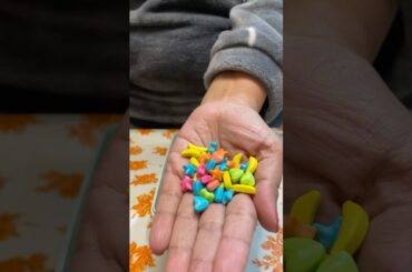 Grilled sandwich | Tiffin recipes #shorts #brightpad