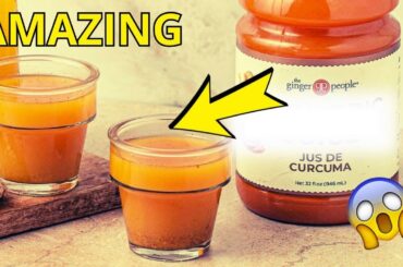 TURMERIC HACK RECIPE FOR INFLAMMATION [[LIPOZEM FOR WEIGHT LOSS]] TURMERIC HACK INGREDIENTS