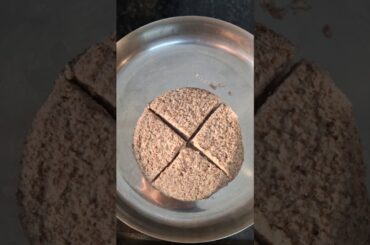 Aayi kudum | breakfast recipe | healthy recipe #food #healthyfood #easyrecipe #trendingshorts