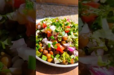 Salad#food #satisfying #explore #healthy #cookingchannel #recipe