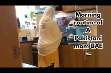 6 BEST Egg Breakfast Recipes in English | Healthy Breakfast Recipes | Jiavlogs75