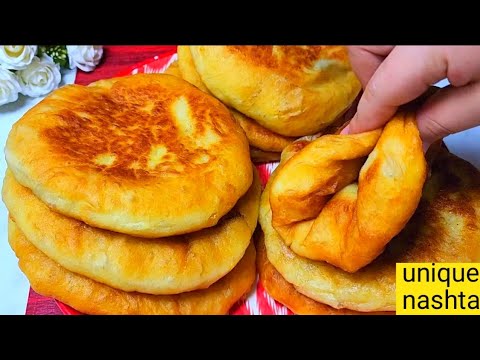 Healthy And Tasty Evening Snacks Recipe/New Recipe/Nasta Recipe/Snacks To Make At Home/Simple Nashta Healthy And Tasty Evening Snacks Recipe/New Recipe/Nasta Recipe/Snacks To Make At Home/Simple Nashta