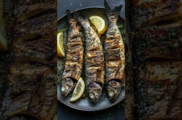 3 Science-Backed Nutritious Meals for Kidney Health #kidney #health #kidneyhealth #healthyfood