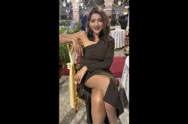 Parsi Navjote Ceremony  | Sreenanda Shankar