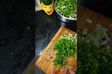 Desi Lunch Thali l Healthy Lunch recipe #shorts #lunchthali #lunch