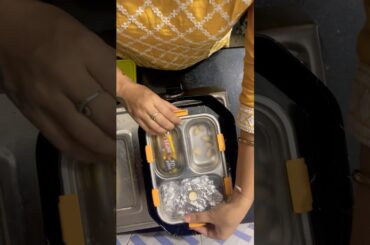 Healthy sandwich recipes for kids #shortfeeds #youtubeshorts #tiffinboxrecipes #trendingshorts