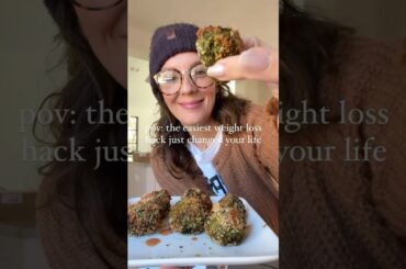 Info and recipe in description (3 dots at top) #weightlosstips #healthyweightloss #easyweightloss