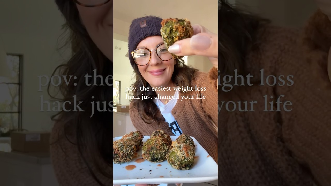 Info and recipe in description (3 dots at top) #weightlosstips #healthyweightloss #easyweightloss Info and recipe in description (3 dots at top) #weightlosstips #healthyweightloss #easyweightloss