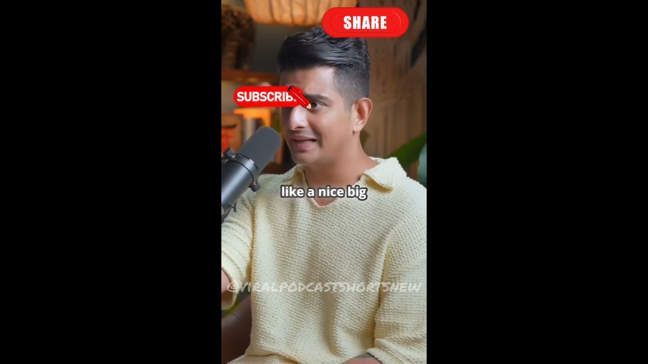 Why Protein is Essential for Women’s Health #women #health #podcast #protein #prioritizeprotein Why Protein is Essential for Women's Health #women #health #podcast #protein #prioritizeprotein