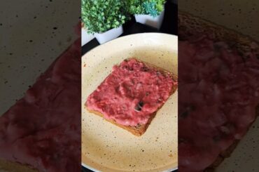 Healthy breakfast recipe || Dieting weight loss recipe|| protein pack breakfast|| super healthy||