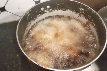 trending taka tak aloo recipe by @simpleeasycookingtips /healthy snacks recipe/snack time recipe