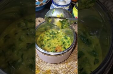 Healthy lunch box menu #lunchtime #lunch #lunchboxideas #lunchideas #lunchtime namaste