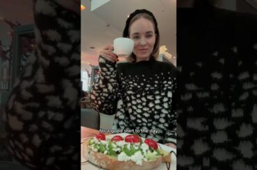 What I eat in a day #healthyrecipes #healthyeating #highprotein #highfiber #nutritiontips