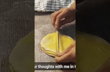 bread:Easy recipe, milk bread #recipe#milk_ bread#easy_recipe