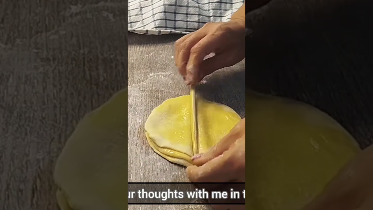 bread:Easy recipe, milk bread #recipe#milk_ bread#easy_recipe bread:Easy recipe, milk bread #recipe#milk_ bread#easy_recipe