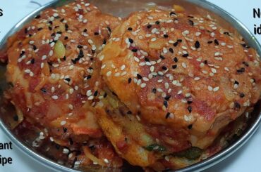 10 minutes breakfast recipes| New breakfast ideas| Quick and easy breakfast recipes|Nashta recipe