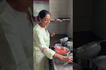 How to make Namkeen Chawal, watch the full video on my channel