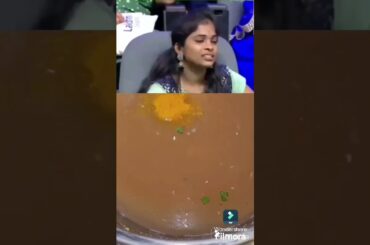 Paruppu Urundai Kuzhambu | Galatta Mangai | #food #healthy #Kuzhambu #lunchideas #lunch #shorts #fyp