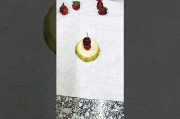 healthy weight loss salad / belly fat burning salads / healthy salad recipes for weight loss