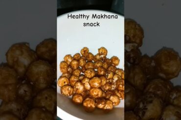 Healthy snack recipe | quranic translation #food #quranic #healthy #snacks