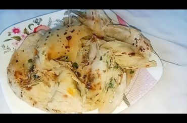 10 minutes breakfast recipe |  budget friendly breakfast recipe  by food logic