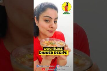 TASTY WEIGHT LOSS DONNER RECIPE #healthy #food #healthyfood #recipe #diet #weightlossdiet #dietfood