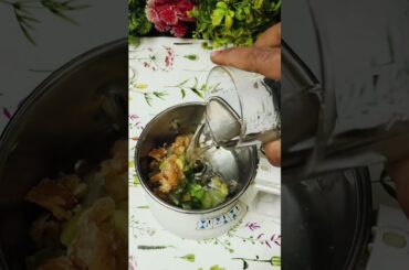 Amla Juice for Glowing Skin #hearthealth #imunitybooster #glowingskin #trending #viralvideo