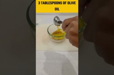 Amazing & DELICIOUS Cucumber Salad! Next Level Cucumbers With A Vinaigrette #cucumber