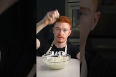 I Lost 10lbs Using This Chipotle Hack