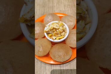 Dinner special thali #dinnerideas #dinnertime #dinnarthali #food #tastyfood #shotrsvideo