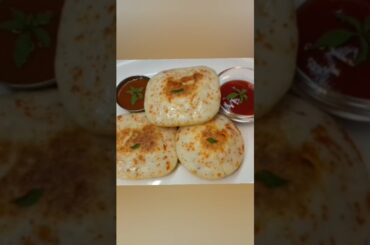 Light breakfast ideas/ tastiest breakfast ideas#light #breakfast #food #shorts #short