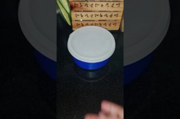 Daily night duty for healthy morning #food #recipe #protien#vitamins #soaking #dryfruits#nuts#health