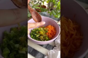 COLD Sandwich in Just Seconds!#food