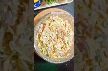 Sandwich #comedy  #funny #trending #viral #food #cooking #recipe #recipes #shorts #video