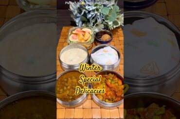 Today’s Lunchbox Ep 56 #shorts #shortsfeed #lunchboxideas