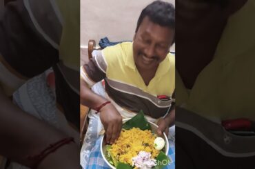 Tasty frawn biriyani#burmas super kitchen#healthy recipes