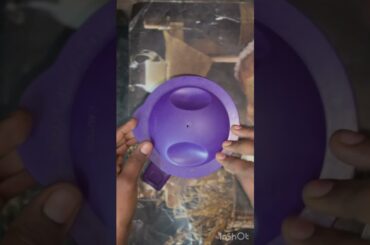 Banana pancake #bananapancakerecipe #pancake #shorts #ytshorts #shortsvideo #healthy #ytshorts #food