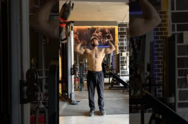 Vegetarian diet for bodybuilding #gym #diet #paneer #fitness #oliveoil