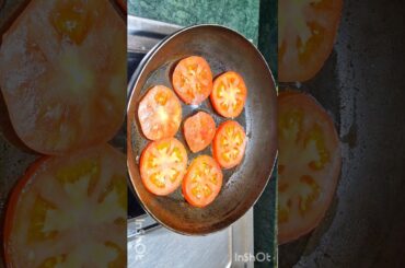 Healthy breakfast ideas #viralvideo #food #motherantiqkitchen