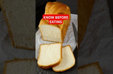 Calorie Count of carbs. Don't Miss. #shorts