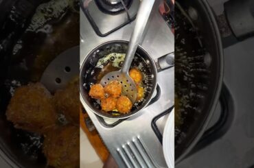 Egg Lollipop #shorts